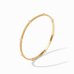 Celeste Stacking Bangle-Julie Vos-Renee Taylor Gallery