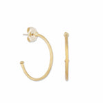 Dima Earrings by Lika Behar