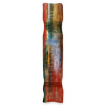 "Drift 10"-Childers-West-Renee Taylor Gallery