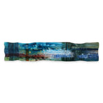 "Drift 13"-Childers-West-Renee Taylor Gallery