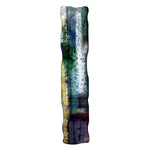 "Drift 5"-Childers-West-Renee Taylor Gallery