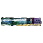 "Drift 5"-Childers-West-Renee Taylor Gallery