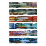"Drift 12"-Childers-West-Renee Taylor Gallery