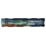 "Drift 9"-Childers-West-Renee Taylor Gallery