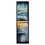 "Enduring III"-Josiane Childers-Renee Taylor Gallery