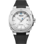 ALPINER EXTREME SOLARMETRE - AL-140W3AE6-Alpina-Renee Taylor Gallery