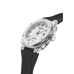 ALPINER EXTREME SOLARMETRE - AL-140W3AE6-Alpina-Renee Taylor Gallery