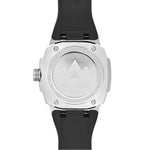 ALPINER EXTREME SOLARMETRE - AL-140W3AE6-Alpina-Renee Taylor Gallery