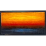 "Dream of Time"-Daniel Lager-Renee Taylor Gallery