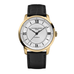 Classics Premiere Watch - FC-301S3B5-Frederique Constant-Renee Taylor Gallery