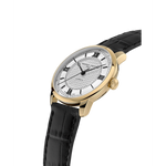 Classics Premiere Watch - FC-301S3B5-Frederique Constant-Renee Taylor Gallery