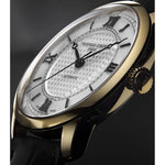 Classics Premiere Watch - FC-301S3B5-Frederique Constant-Renee Taylor Gallery