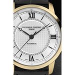 Classics Premiere Watch - FC-301S3B5-Frederique Constant-Renee Taylor Gallery