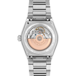 Highlife Automatic COSC - FC-303BL4NH6B-Frederique Constant-Renee Taylor Gallery