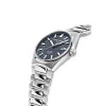 Highlife Automatic COSC - FC-303BL4NH6B-Frederique Constant-Renee Taylor Gallery