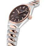 Highlife Automatic COSC Watch - FC-303C4NH2B-Frederique Constant-Renee Taylor Gallery