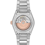 Highlife Automatic COSC Watch - FC-303C4NH2B-Frederique Constant-Renee Taylor Gallery