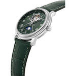 Classics Heart Beat Moonphase Dare - FC-335MCGRW4P26-Frederique Constant-Renee Taylor Gallery