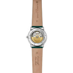 Classics Heart Beat Moonphase Dare - FC-335MCGRW4P26-Frederique Constant-Renee Taylor Gallery