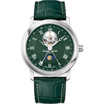 Classics Heart Beat Moonphase Dare - FC-335MCGRW4P26-Frederique Constant-Renee Taylor Gallery