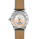 Manufacture Classic Moonphase Date Watch- FC-716GR3H6-Frederique Constant-Renee Taylor Gallery