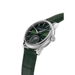Manufacture Classic Moonphase Date Watch- FC-716GR3H6-Frederique Constant-Renee Taylor Gallery