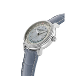 Classic Worldtimer - FC-719LBWD3DH6-Frederique Constant-Renee Taylor Gallery