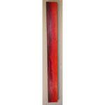 "Fade" 60x6-Robert Charon-Renee Taylor Gallery