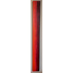 "Fade" 60x6-Robert Charon-Renee Taylor Gallery