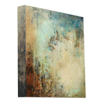 "Finding More"-Beverley Wolter-Renee Taylor Gallery