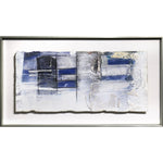 "Fragment"-Danilo Vinardell-Renee Taylor Gallery