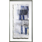 "Fragment"-Danilo Vinardell-Renee Taylor Gallery