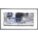 "Fragment"-Danilo Vinardell-Renee Taylor Gallery