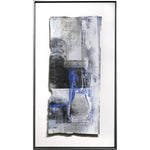 "Fragment"-Danilo Vinardell-Renee Taylor Gallery