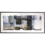 "Fragment"-Danilo Vinardell-Renee Taylor Gallery