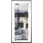 "Fragment"-Danilo Vinardell-Renee Taylor Gallery