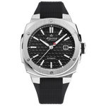 ALPINER EXTREME AUTOMATIC - AL-525B4AE6-Alpina-Renee Taylor Gallery