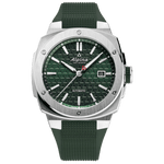 ALPINER EXTREME AUTOMATIC - AL-525GR4AE6-Alpina-Renee Taylor Gallery