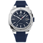 ALPINER EXTREME AUTOMATIC - AL-525N4AE6-Alpina-Renee Taylor Gallery