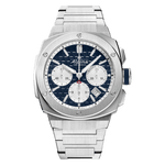 ALPINER EXTREME CHRONOGRAPH AUTOMATIC - AL-730NS4AE6B-Alpina-Renee Taylor Gallery