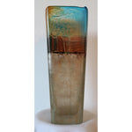 "Gleam II"-Josiane Childers-Renee Taylor Gallery