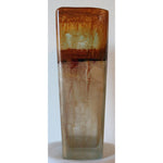 "Gleam I"-Josiane Childers-Renee Taylor Gallery