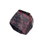 Tabaci Garnet Necklace - 84436776-Bernd Wolf-Renee Taylor Gallery