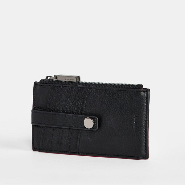 210 WEST - Black/Gunmetal - Hammitt display picture 1