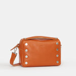 EVAN CROSSBODY SML -Archive-Hammitt Archived-Renee Taylor Gallery