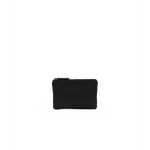 VIVA POUCH - Black/Gunmetal-Hammitt-Renee Taylor Gallery