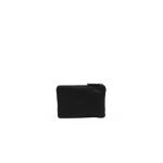 VIVA POUCH - Black/Gunmetal-Hammitt-Renee Taylor Gallery