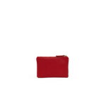 VIVA POUCH - Chili Red/Gold-Hammitt-Renee Taylor Gallery