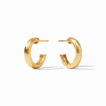 Havana Hoop Earrings-Julie Vos-Renee Taylor Gallery