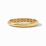 Havana Statement Bangle-Julie Vos-Renee Taylor Gallery